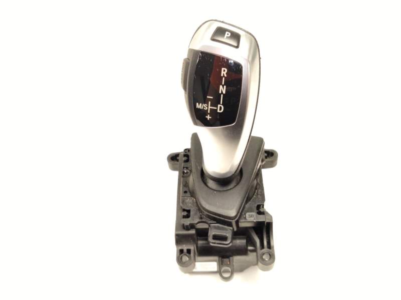 Recambio de palanca cambio para bmw 3 (f30, f80) 318 d referencia OEM IAM 9291517  
