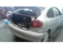 RENAULT MEGANE I COUPE FASE 2 (DA..)