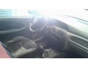 RENAULT MEGANE I COUPE FASE 2 (DA..)