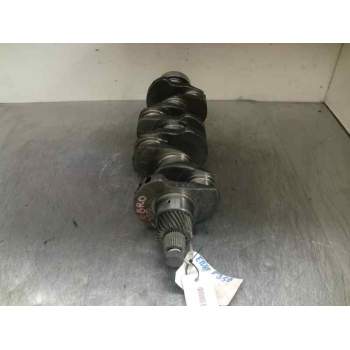 Recambio de cigueñal para » otros... premium 370 26 g 6x2 referencia OEM IAM 3131D0102  5061