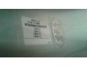 RENAULT MEGANE I COUPE FASE 2 (DA..)