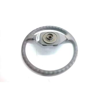 Recambio de volante para nissan vanette cargo referencia OEM IAM 484B05  