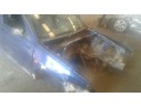 SEAT IBIZA (6K)