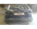 SEAT IBIZA (6K)