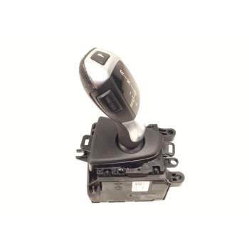 Recambio de palanca cambio para bmw 3 (f30, f80) 318 d referencia OEM IAM 9291517  