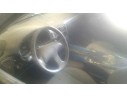 SEAT IBIZA (6K)