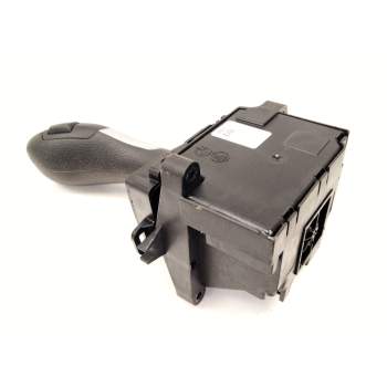 Recambio de palanca cambio para bmw 3 (f30, f80) 318 d referencia OEM IAM 9291517  