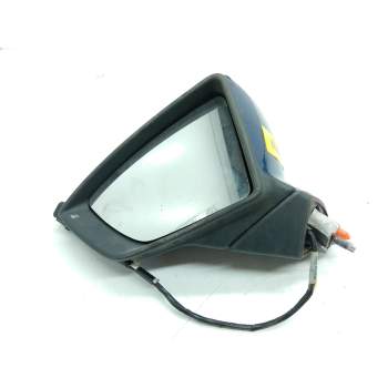 RETROVISOR IZQUIERDO 5F1857507 
