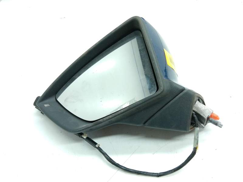 Recambio de retrovisor izquierdo para seat leon (5f1) 1.5 tsi referencia OEM IAM 5F1857507  