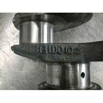 Recambio de cigueñal para » otros... premium 370 26 g 6x2 referencia OEM IAM 3131D0102  5061