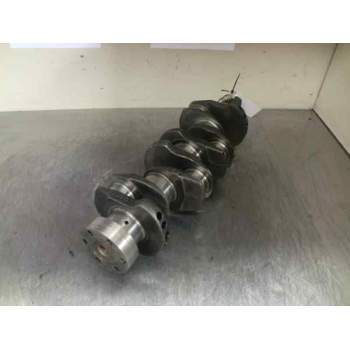 Recambio de cigueñal para » otros... premium 370 26 g 6x2 referencia OEM IAM 3131D0102  5061