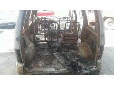 citroen jumpy del año 2006 2