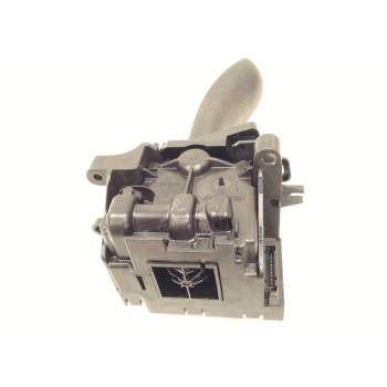 Recambio de palanca cambio para bmw 3 (f30, f80) 318 d referencia OEM IAM 9291517  