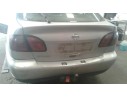 NISSAN PRIMERA BERLINA (P11)