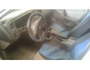 NISSAN PRIMERA BERLINA (P11)
