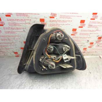 Recambio de piloto trasero izquierdo para honda civic berlina .5 (ma/mb) 1.5 vtec-e (ma9) referencia OEM IAM   