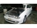 SEAT CORDOBA BERLINA (6K2)