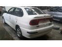 SEAT CORDOBA BERLINA (6K2)