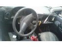 SEAT CORDOBA BERLINA (6K2)