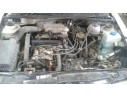 SEAT CORDOBA BERLINA (6K2)