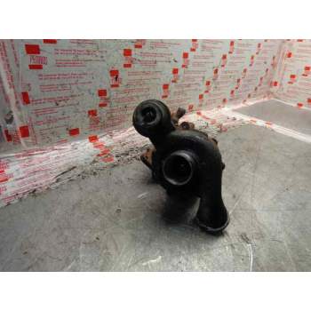 TURBOCOMPRESOR 90570506 4542161 