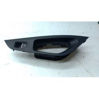 MANDO ELEVALUNAS TRASERO DERECHO 5G0959855S 