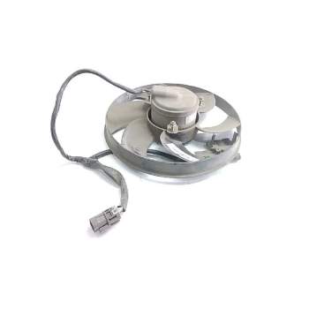 ELECTROVENTILADOR 0130304256 