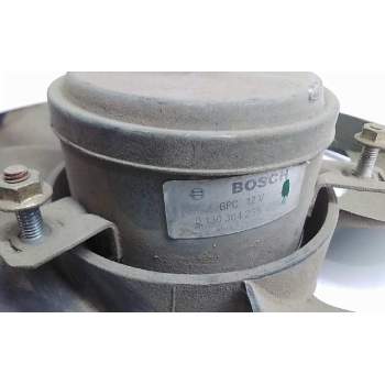 Recambio de electroventilador para nissan vanette cargo referencia OEM IAM 0130304256  