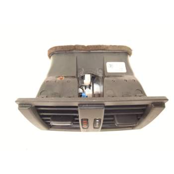 Recambio de aireador trasero central para bmw 3 (f30, f80) 318 d referencia OEM IAM 926535001  