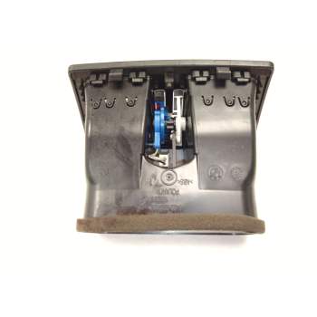 Recambio de aireador trasero central para bmw 3 (f30, f80) 318 d referencia OEM IAM 926535001  