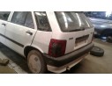 FIAT TIPO (160)