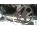 FIAT TIPO (160)