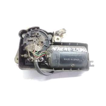 MOTOR LIMPIA DELANTERO 9390332230 