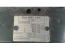 FIAT TIPO (160)