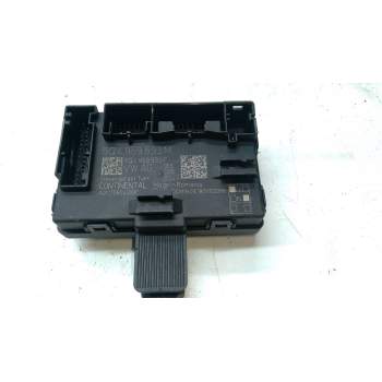 MODULO ELECTRONICO 5Q4959593M 