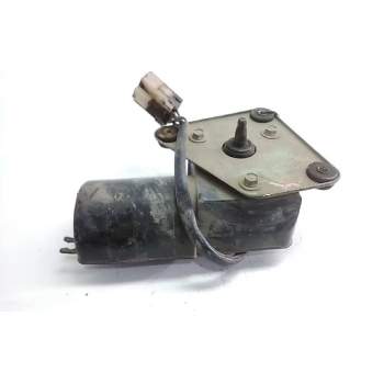 Recambio de motor limpia delantero para nissan vanette cargo referencia OEM IAM 9390332230  