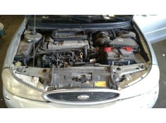ford mondeo berlina (gd) del año 1999
