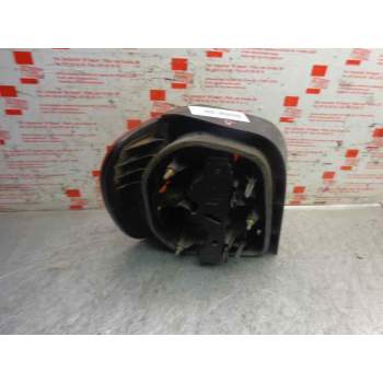 Recambio de piloto trasero derecho para volkswagen polo berlina (6n1) confort referencia OEM IAM 6N0945096  