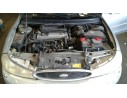 FORD MONDEO BERLINA (GD)
