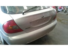 ford mondeo berlina (gd) del año 1999 2