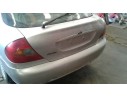 FORD MONDEO BERLINA (GD)