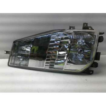 FARO DERECHO 89317221 