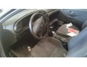 FORD MONDEO BERLINA (GD)