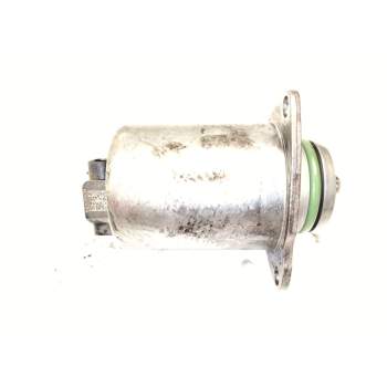 MOTOR ELECTRICO 2517267200 