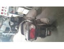 DAELIM S2 125