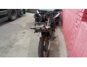 GILERA RX