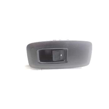 MANDO ELEVALUNAS TRASERO DERECHO EB3T14529AA 