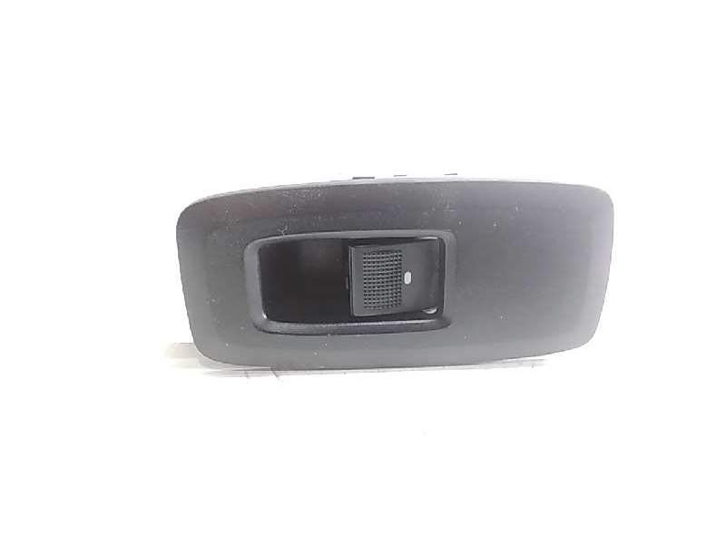 Recambio de mando elevalunas trasero derecho para ford ranger (tke) doppelkabine 4x4 wildtrak referencia OEM IAM EB3T14529AA  