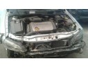 OPEL ASTRA G BERLINA