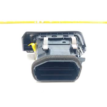 Recambio de aireador derecho para bmw 3 (f30, f80) 318 d referencia OEM IAM 9218550  